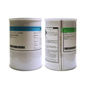 Multi Substrate Bonding Structural Adhesive Huntsman Araldite AW106 HV953