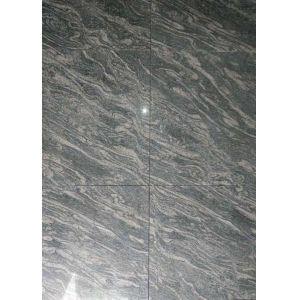 Granite China Juparana slab tile monument polished sawn flamed