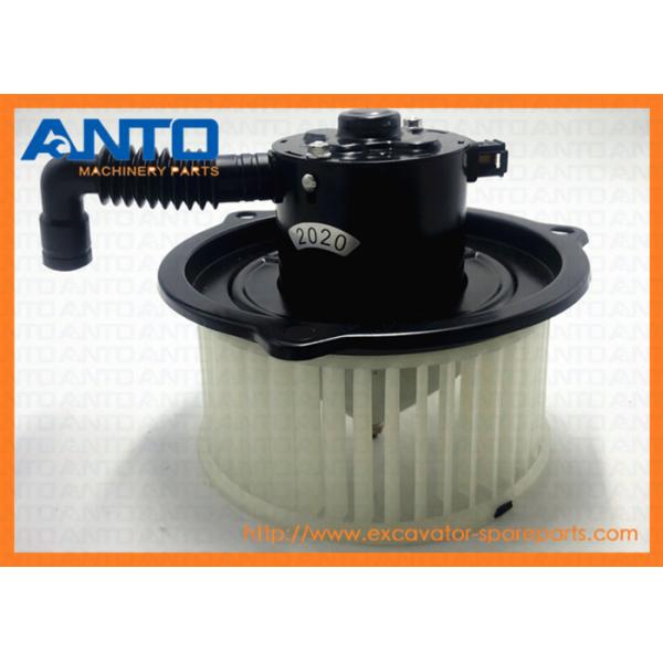 Buy ND116340-3320 ND1163403320 Komatsu PC200-6 Excavator Blower Motor at wholesale prices