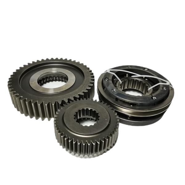 Year 2009- 1356232003 Transmission Planetary Gear for 16s2530 Transmission