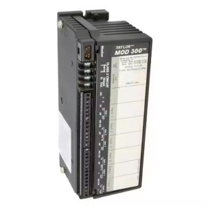 New Original 3BSE073314R1 LD 800HSE EX PLC Module