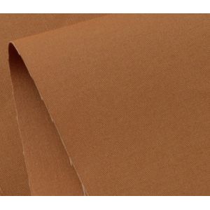 Elasticity Cotton Polyester Spandex Fabric For Pants Fress Shirt Bags 45sX45D