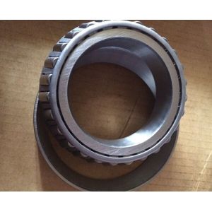 32208 taper roller bearing with 40mm*80mm*24.75mm
