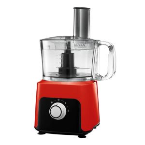 FP410 Powerful Food Processor