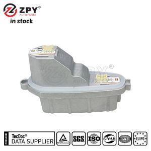 ZPY 8U0941475A New Quality Headlight LED Unit For Audi Q3 Q3 Quattro 8U