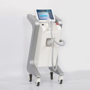 the cost effective fat reduce hifu slimming body shaping machine