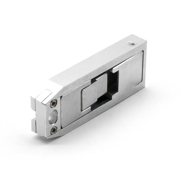 insert injection molding