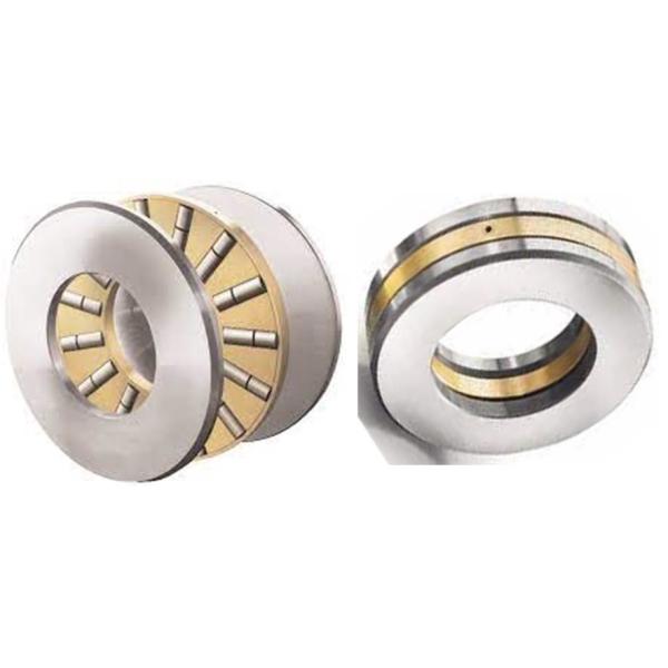 Buy SKF Single Row Cylindrical Roller Bearings  High Quality For Gearbox at wholesale prices