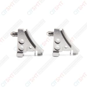 100% Tested Position Unit 5322 693 11523 Surface Mount Parts