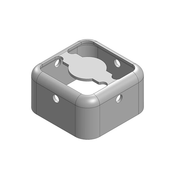 Buy MS093-10F at wholesale prices