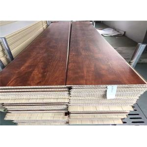 72 / 15KW Power PVC Mixer Machine Different Drive Options Available