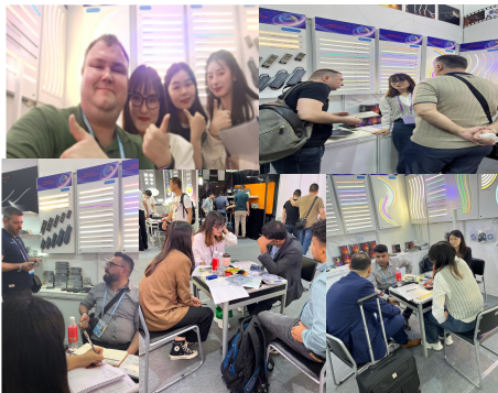 Chasing Light Running Water 2835 LED Strip SMD DC 24V Ws2811 120leds/M White Red Green Blue Purple Golden LED Strip