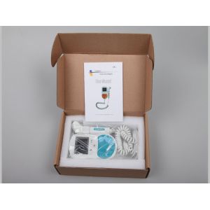Sonoline C Pocket Fetal Doppler , Fetal Monitoring Equipment