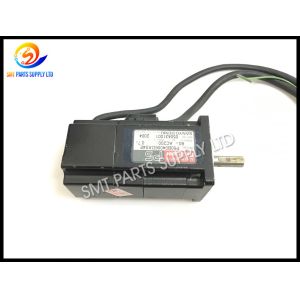 YAMAHA YV100XG axis R 60W Servo Motor Driver 90K55-4W074Z R P50B04006DXS4E