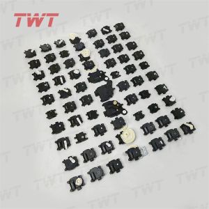 Toyota Lexus Servo Motor 87106-0C070 12 Months Warranty