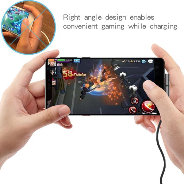 Zinc Alloy Headphone Jack Adapter Dongle 2 In 1 Splitter Converter For IPhone