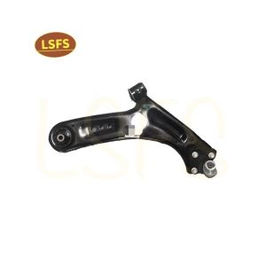 Front Right Lower Control Arm for Roewe I5 I6 MG5 MG6 EI5 ER6 60*20*30 Position