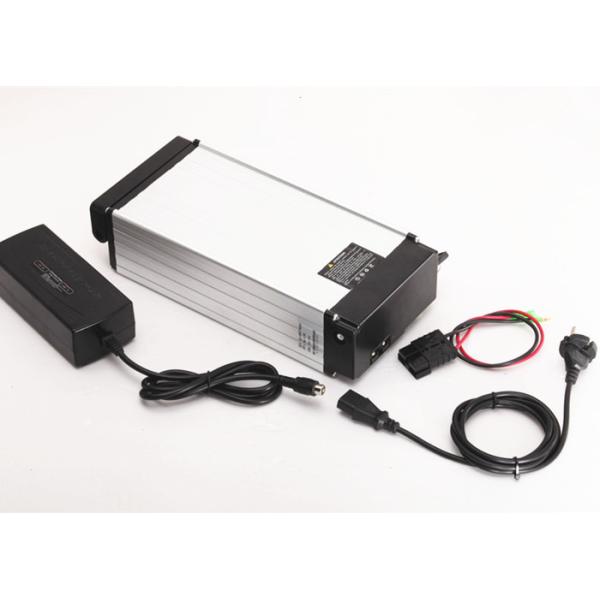 Electric Bike Spare Parts 18650PF 2900MAH Battery For electric bike Conversion Kit