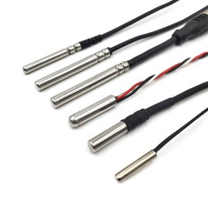 FHS 40-P/SP600 Minisens