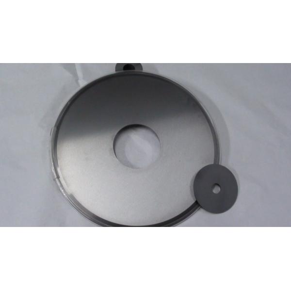 Buy Tungsten carbide disc cutter at wholesale prices