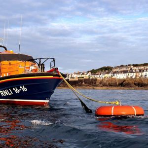 Useful Marine Cylindrical Buoy for Vessel Best Sale Drifting Polyurethane Buoy