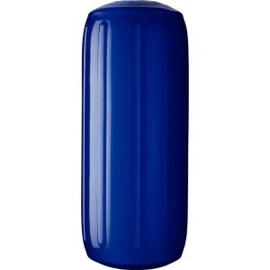 Best price marine use for protect boat product HTM Series Boat Fenders