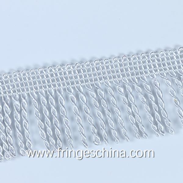 High quality bullion fringes trimmings for home textiles sofa pillow cushion decoration