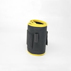 Disposable Medical Supplies TPU Compression Tourniquet with Electric Pneumatic