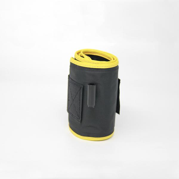 Buy Single Portal Surgical Disposable Tourniquet Cuffs with Limb Protect Sleeve Superior at wholesale prices