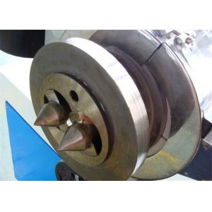 Quality WPC / PVC Plastic Board Extrusion Line Plastic Board Extruder for PVC Board Extrusion Plant for sale