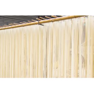 High Production Stick Noodle Making Machine