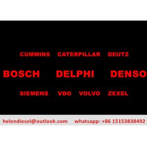 NEW Cummins Fuel Actuator 2872550 , 10002950 , 5406056 , D2872930 , 4327066