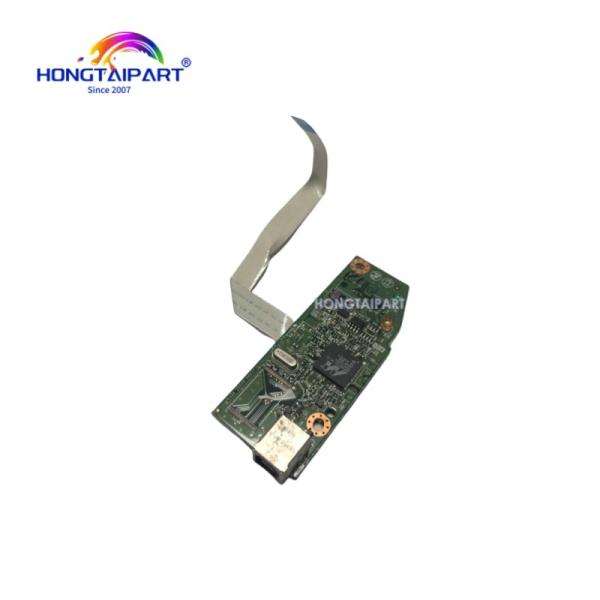 CE668-60001 RM1-7600-000cn Formatter Board For H P Laserjet P1102 P1106 P1108 P1007 Mainboard