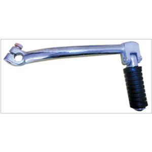 Motorcycle Starting Levers 13