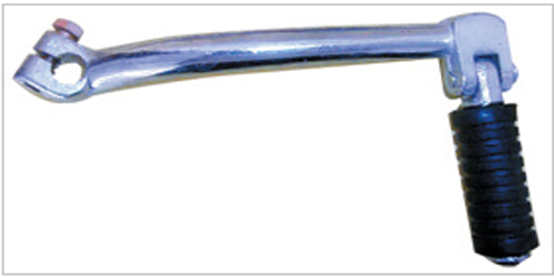 Buy Motorcycle Starting Levers 13 at wholesale prices