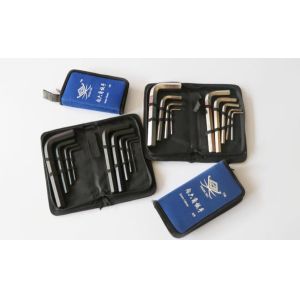 Buy cheap Nylon oxford bag hexagonal socket from wholesalers