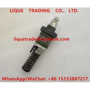 BOSCH unit pump 0414491107 , 02111636 , PFM1P90S1007 , 0414 491 107 , 2111636 ,