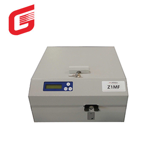 China Steel printing coding machine pressing out prominent letters and numbers on the surface of the PVC card convex coding machine on sale China Steel printing coding machine pressing out prominent letters and numbers on the surface of the PVC card convex coding machine on sale