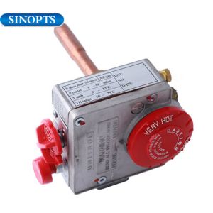 Sinopts Water Heater Thermostat, Thermostat Wholesale, High Quanlity Thermostat