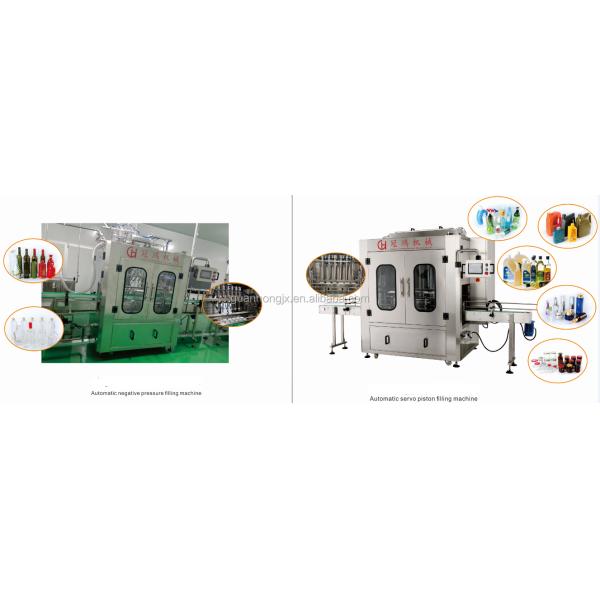 Speed Conveyor 0-12.5 m/min Alibaba's Top-Selling Aluminum Foil Sealing Machine