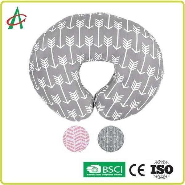 Buy Unisex Minky Nursing Pillow at wholesale prices