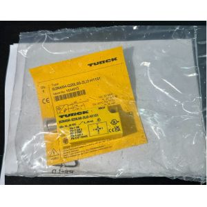 Quality B2N45H-Q20L60-2LU3-H1151 Turck Automated Control System Quality MOQ1 Piece for sale