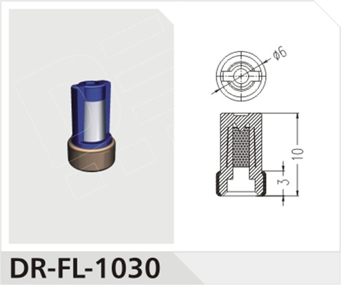 Best Sellers In Automotive Replacement Fuel Injector Filters