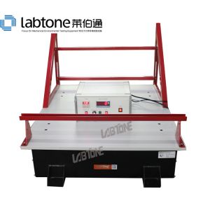 ASTM999 Package Vibration Shaker Table With Payload 200kg