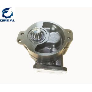 China 2P-9239  Hydraulic Gear Pump for D8K D7F on sale