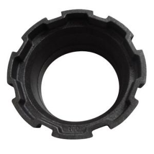 Quality casting part for sale