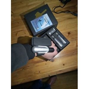 Underwater Emergency Prevent Drowning Rescue Wristband