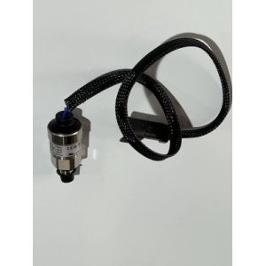 920147.019 Pressure sensors Kalmar Reach Stacker Parts