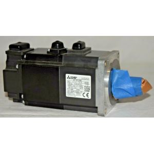 HF-KP23BK Mitsubishi HF-KP Series Medium Power Servo Motor Module