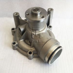 Water pump 21404504 20726083 04259547 02937456 02937439 04503613 04206747